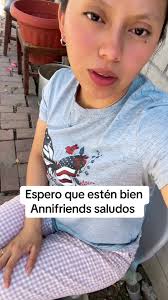 Protección divina y ánimo para todos