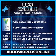 Malaysia vs thailand stadium nasional bukit jalil jam 4.30 ptg. Udo Germany Posts Facebook