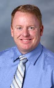 Baseball Coach of Year: Mike Gonzales