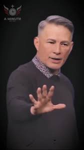 Oración para el Sábado Santo: Confianza y Esperanza