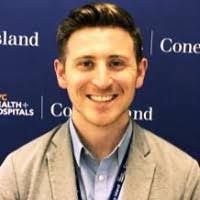 60+ "Calandro" profiles