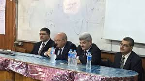 معهد عالي حاسبات ومعلومات مدينه الشروق شعبة علوم الحاسب بمصروفات. Ø±Ø¦ÙŠØ³ Ø¬Ø§Ù…Ø¹Ø© Ø§Ù„Ø²Ù‚Ø§Ø²ÙŠÙ‚ ÙŠÙ„ØªÙ‚ÙŠ Ø·Ù„Ø§Ø¨ ÙƒÙ„ÙŠØ© Ø§Ù„Ø­Ø§Ø³Ø¨Ø§Øª ÙˆØ§Ù„Ù…Ø¹Ù„ÙˆÙ…Ø§Øª Ø§Ù„Ù…Ø­Ø§ÙØ¸Ø§Øª Ø§Ù„ÙˆØ·Ù†