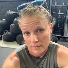 Jennifer Orndorff's Instagram, Twitter & Facebook