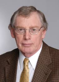 Regionalism & Globalisation