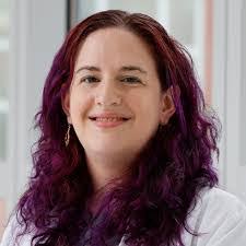 Olivia Risner's Instagram, Twitter & Facebook