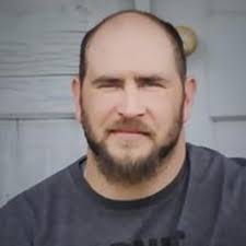 Jonny Lee Chambers Obituary May 29, 2016