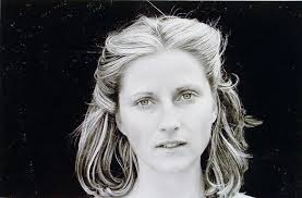 Perlman Teaching Museum