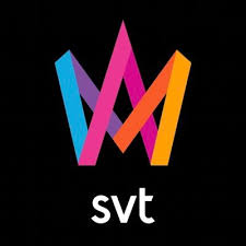 Melodifestivalen 2021 is the 61st edition of the swedish music competition melodifestivalen. Melodifestivalen En On Twitter The Reveal Of Melodifestivalen 2021 Continues Participant Anton Ewald Song Title New Religion Songwriters Jonas Wallin Joe Killington Anton Ewald Maja Stromstedt Melfest Https T Co Msbnoxpras