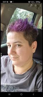 Wear It Purple day for LGBTIQ+ youth in Australia