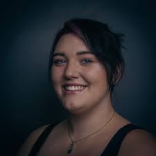 Carrie Artists — Betka-Pope Productions