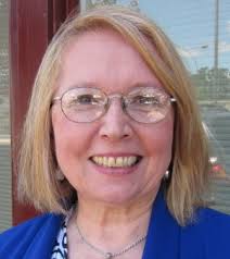 Studer Community Institute