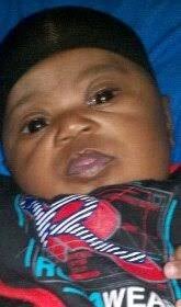 Ahlum Jamel Washington Obituary