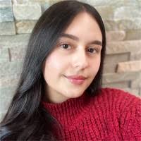 200+ perfiles de «Ruiz Rincon»