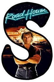 Buchstabe Letter S Movie Collection Movies Movie Posters