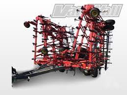 Sunflower 5054-46 Field Cultivator