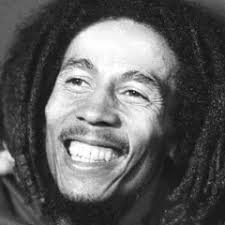 Samples by Bob Marley