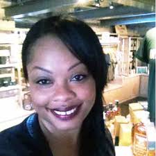 Happy Veterans Day to all of my fellow veterans!