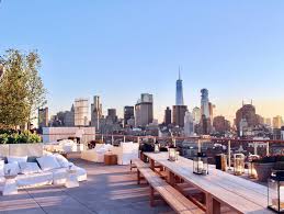 Apartmentfinder.com has been visited by 100k+ users in the past month Rooftop The Roof Public Hotel 215 Chrystie St Stanton St Lower East Side Les Public Hotel Nyc Rooftop New York Rooftop