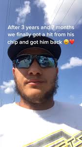 Shelby Combs Stewart