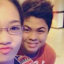 Stream Angelo Angeles Venus music