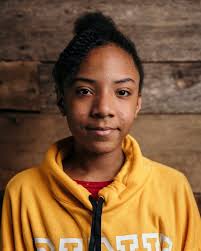 Even the royal family enjoys it': how the Nashville hot chicken trend began 