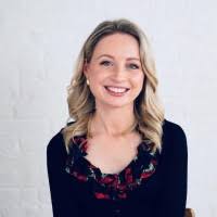 20+ "Abigail Rigby" profiles