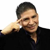 30+ "Douglas Araya" profiles