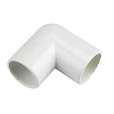 Floplast are an established market leader in the manufacture and supply of floplast place a heavy emphasis on product design with many innovative features to its products. Floplast Bends 90 White 21 5mm 5 Pack Overflow Waste System Screwfix Com