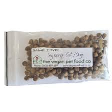 When it comes to fulfilling the lives of dogs, cats and pet parents we think of happiness, joy and delivering what's expected. Biopet Vegan Adult Dog Food Free Sample Order Online Trial Size