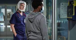 Grey's anatomy season 1 episodes grey's anatomy season 2 episodes grey's anatomy season 3 episodes 8.2/10. Grey S Anatomy Recap Season 17 Episode 11