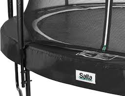 We did not find results for: Salta Trampolines Trampoline Premium Black Edition O 396cm Pools Shop