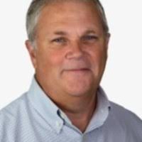 60+ "Steven Vining" profiles