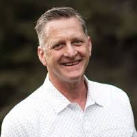 Jon Hale's Instagram, Twitter & Facebook