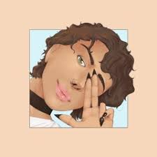 Stream Hal King music