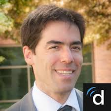 Dr. David R. Shprecher, DO