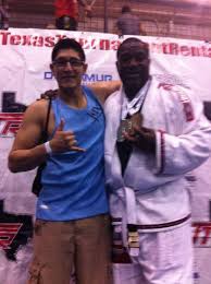 Voddie baucham wears many hats. Facebook