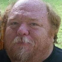 Greg Norris Obituary