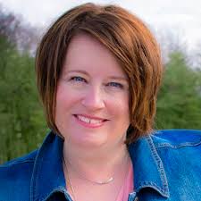 Clutter as a Catalyst for Change