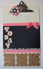 Check spelling or type a new query. 82 Clipboard Crafts Ideas Clipboard Crafts Crafts Clipboard
