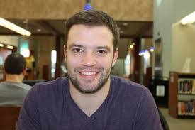 Ronnie Stout's Instagram, Twitter & Facebook