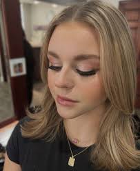 Hannah Lemons Hair, Clarkston, MI 48346, US