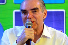 Shopping no Acre atrai redes Marisa, Renner e Riachuelo