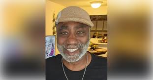 Obituary information for Bradd R. Fisher