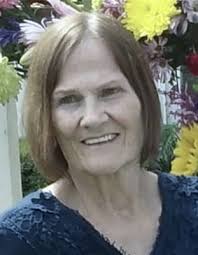 Obituaries — March 7, 2023