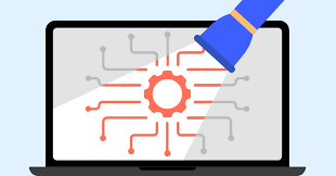 Image result for Computer Troubleshooting