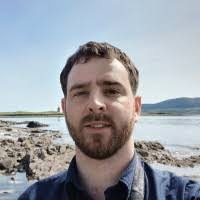 Daniel Lode's Instagram, Twitter & Facebook