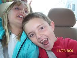 Matthew Thomas Gauck Obituary May 23, 2021