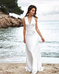 We did not find results for: 13 Brautkleider Fur Strandhochzeit Ideen Braut Strandhochzeit Kleider