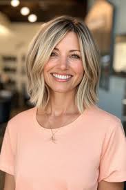 Heather Munsey (hmunsey)