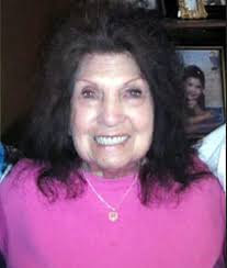 Beatrice Moreno Obituary